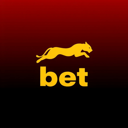 puma bet Logo